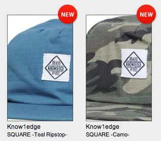 スクリーンショット 2014-07-26 23.49.59.png